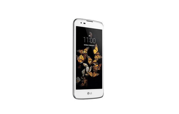 搭載Android 6.0 LG K8或在MWC期間發布 