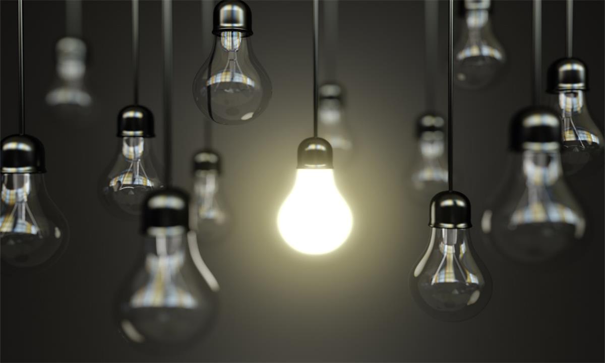 電商要突圍，請“快速迭代”
