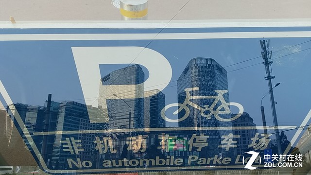 AXON天機(jī)MAX評測（待整理） 