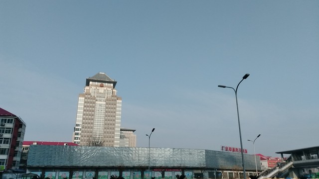 AXON天機(jī)MAX評測（待整理） 
