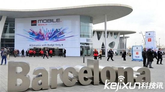 MWC 2016成可穿戴VR新寵：哪些設(shè)備即將亮相？