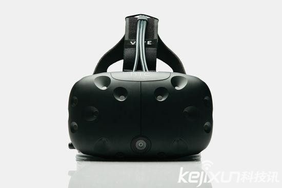 MWC 2016成可穿戴VR新寵：哪些設(shè)備即將亮相？