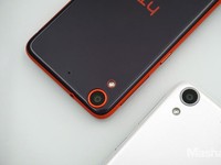 HTC將有中低端新機亮相MWC 沒有旗艦！