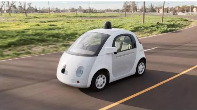 Google X的那些瘋狂計(jì)劃，是如何在狂想中一步步實(shí)現(xiàn)的？