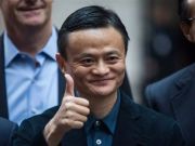 微信：僅對2萬元/月以上用戶免收轉賬費