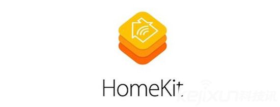 蘋果HomeKit智能家居戰(zhàn)略藏野心：欲實(shí)現(xiàn)下一次顛覆
