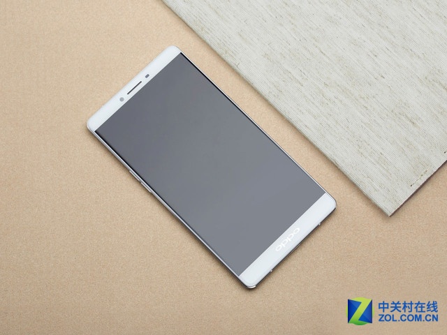 雙11前預(yù)演 <a href=/tags/96-0.html target=_blank class=infotextkey>華為</a>G7Plus領(lǐng)銜超值手機(jī)推薦 