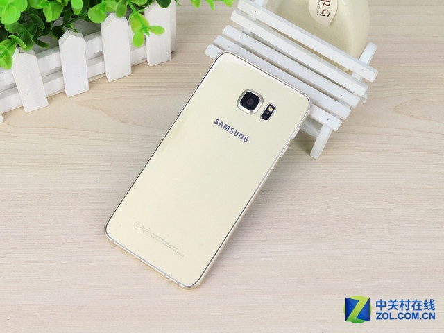 三星S6 edge+首發(fā) 八月必關注的8款新機 