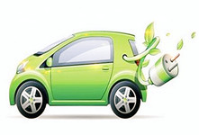 電動汽車真的環保嗎？恐怕未必