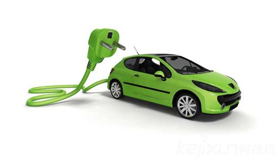 電動汽車真的環(huán)保嗎？恐怕未必