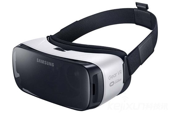 facebook扎克伯格MWC刷存在感：為oculus站臺(tái)