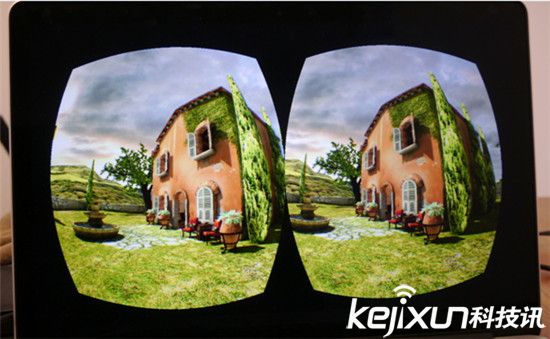 facebook扎克伯格MWC刷存在感：為oculus站臺(tái)