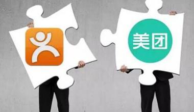 美團(tuán)點(diǎn)評宣布成立家裝事業(yè)部 進(jìn)軍家裝O2O市場