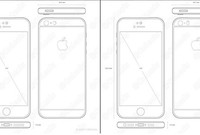 4英寸iPhone 5se設計圖曝光：再熟悉不過！
