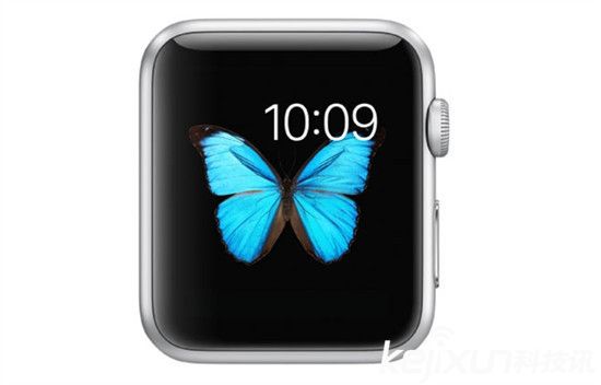 智能手表行業迎來降價潮：apple watch 2即將發布？
