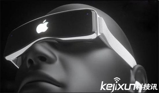 蘋果VR野心曝光：扎克伯格表示VR現(xiàn)在并不成熟