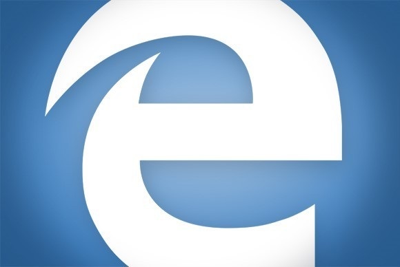 微軟瀏覽器風光不再 5月份將被Chrome全面超越
