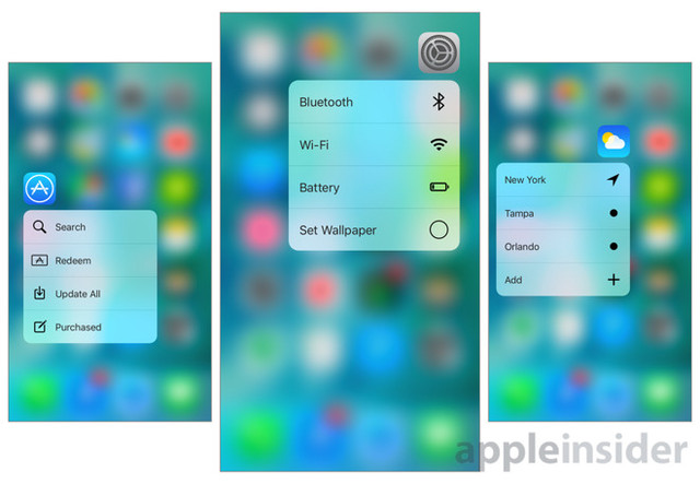 正式版將至 蘋果發布iOS9.3第六測試版 