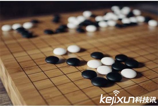 人類輸了：人工智能以及機器人可能會統治人類
