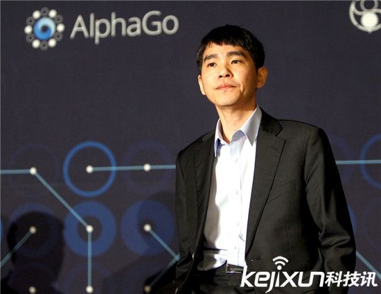人類輸了：人工智能以及機器人可能會統治人類