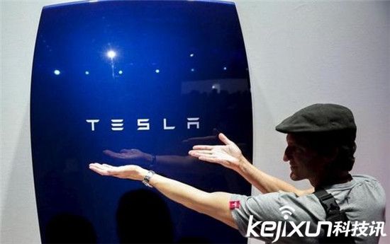 特斯拉Model 3 將于3月31日發布：馬斯克會放大招嗎？