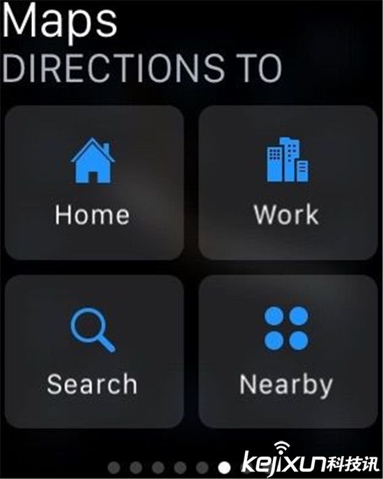 蘋果推尼龍材質Apple Watch表帶：缺乏誠意！