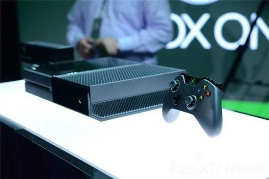 微軟Xbox降價促銷：微軟主機大戰(zhàn)輸給索尼了？