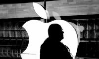 聯(lián)想CEO楊元慶發(fā)內(nèi)部信 宣布聯(lián)想管理架構(gòu)重組