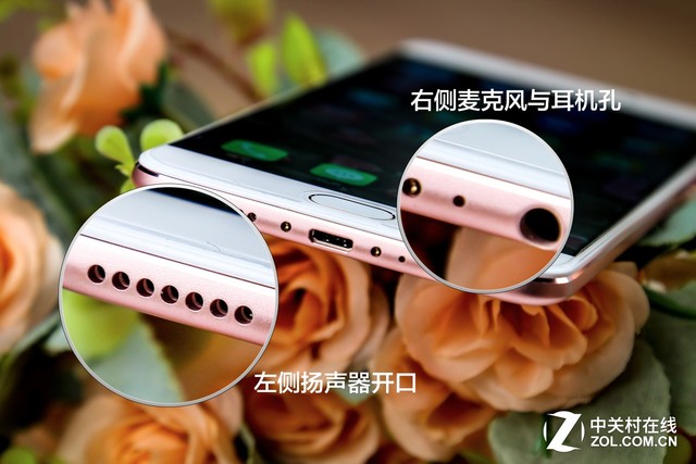 OPPO全新拍照手機(jī)R9上手評(píng)測(cè) 