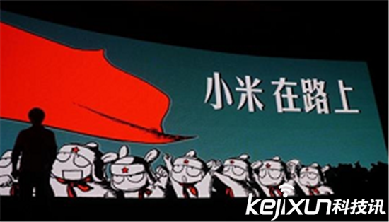 小米電飯煲只要999元：中日電飯煲哪家強？