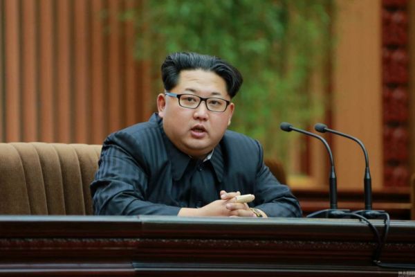 朝鮮正式封殺 Facebook 、Twitter、YouTube 等網站