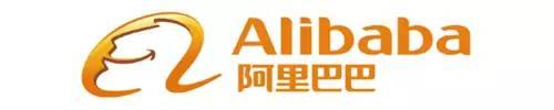 阿里、騰訊、百度、京東等22家中國(guó)<a href=/tech/internet/ target=_blank class=infotextkey>互聯(lián)網(wǎng)</a>公司2015年業(yè)績(jī)