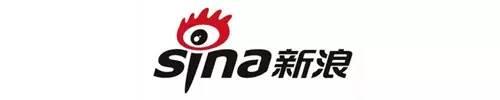 阿里、騰訊、百度、京東等22家中國(guó)互聯(lián)網(wǎng)公司2015年業(yè)績(jī)