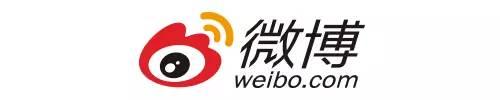 阿里、騰訊、百度、京東等22家中國(guó)互聯(lián)網(wǎng)公司2015年業(yè)績(jī)