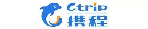 阿里、騰訊、百度、京東等22家中國(guó)互聯(lián)網(wǎng)公司2015年業(yè)績(jī)