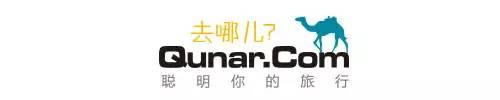 阿里、騰訊、百度、京東等22家中國(guó)互聯(lián)網(wǎng)公司2015年業(yè)績(jī)