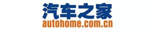 阿里、騰訊、百度、京東等22家中國(guó)互聯(lián)網(wǎng)公司2015年業(yè)績(jī)