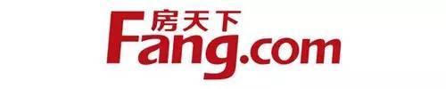 阿里、騰訊、百度、京東等22家中國(guó)互聯(lián)網(wǎng)公司2015年業(yè)績(jī)