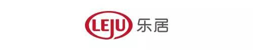 阿里、騰訊、百度、京東等22家中國(guó)互聯(lián)網(wǎng)公司2015年業(yè)績(jī)