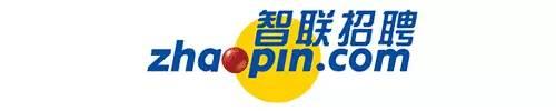 阿里、騰訊、百度、京東等22家中國(guó)互聯(lián)網(wǎng)公司2015年業(yè)績(jī)