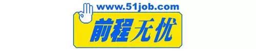 阿里、騰訊、百度、京東等22家中國(guó)互聯(lián)網(wǎng)公司2015年業(yè)績(jī)