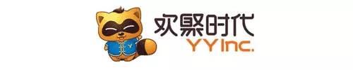 阿里、騰訊、百度、京東等22家中國(guó)互聯(lián)網(wǎng)公司2015年業(yè)績(jī)