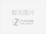 種子輪融資前 早期創(chuàng)企必須知道的15件事
