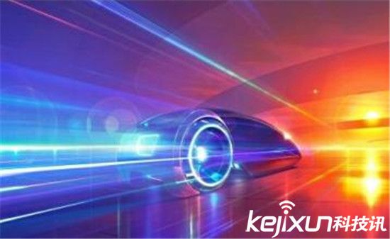 百度進軍智能汽車業(yè) 已與奔馳寶馬達成合作？