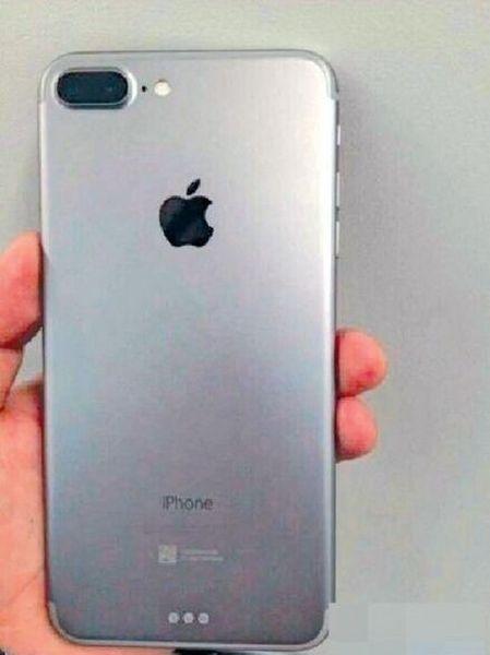 Smart Connector確認 新iPhone或難變薄 