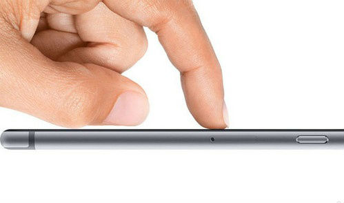 劍指蘋(píng)果 安卓7.0確定將支持3D Touch 