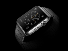 購買Apple Watch首先你得先準(zhǔn)備好iPhone
