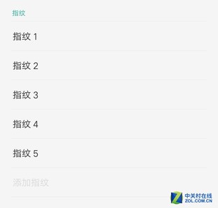 急速指紋/絕佳手感 OPPO R9搶先體驗(yàn)(配合)