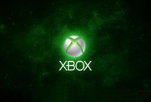 微軟Xbox降價(jià)促銷：微軟主機(jī)大戰(zhàn)輸給索尼了？