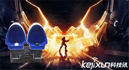 VR打造《權(quán)利的游戲》?最強(qiáng)虛擬現(xiàn)實電影